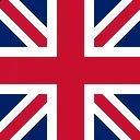 en